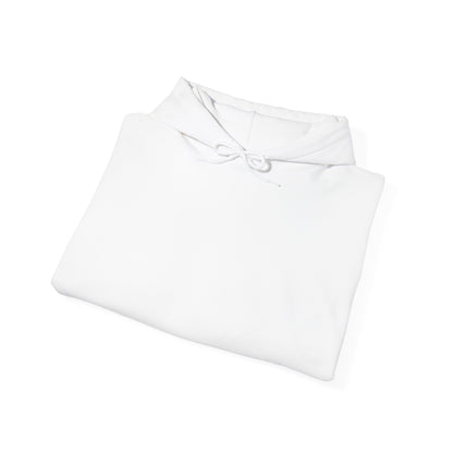 2026 Is The Year That Will Be Mine Hoodie — Motivational New Year Sweatshirt